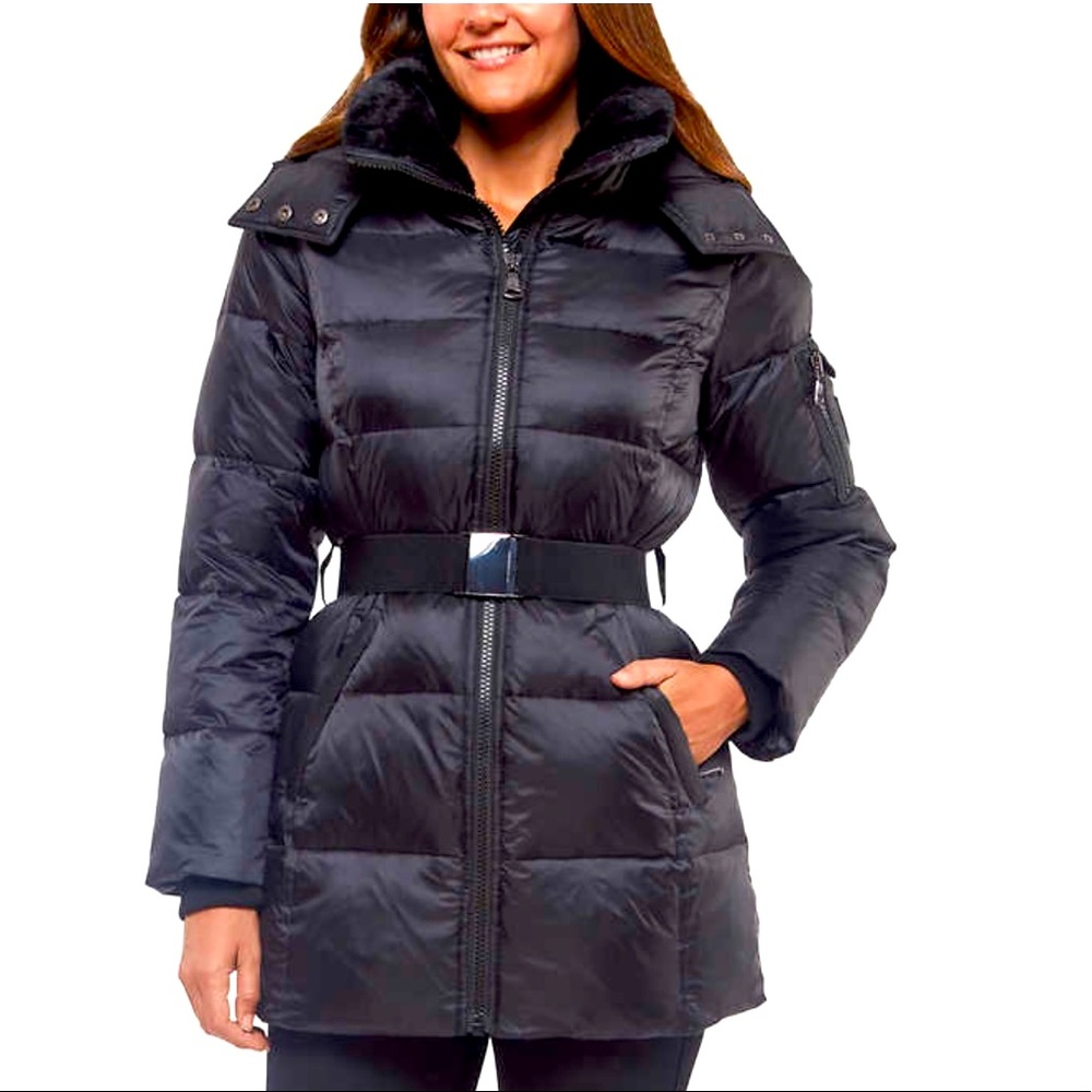 Two by Vince Camuto Jacket